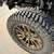 2004 Nissan Titan SE Crew Cab 2WD 19 thumbnail