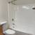Two Bedroom Two Bath - Top Floor & Parking Included 13 thumbnail