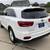 2019 Kia Sorento LX - SUPER CLEAN - Financing Available 6 thumbnail