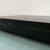 Crestron MP2E Integrated AV Control System with Ethernet Rack-Mount 6 thumbnail