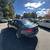 2011 AUDI A4 129000 MILES AUTOMATIC 8 thumbnail