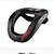 Honda CR/CRF stuff 21 thumbnail
