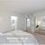 Comfortable 0 sq ft 2 bed / 2 bath with access to transit 1 thumbnail