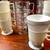 DISPOSAL CUPS WITH HANDLES 20ct. 2 thumbnail