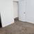 2Bed 1Bath Apartment Prime Location Almaden/Blossom Hill 4 thumbnail