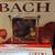 CD Bach Beethoven 8 thumbnail