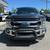 POST FALLS MOTORS. COM 2020 Ford F250 Super Duty Crew Cab XLT Pickup 4 4 thumbnail
