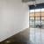STUDIO 108: PROFESSIONAL ART STUDIO CREATIVE WORKSPACE AFFORDABLE 3 thumbnail