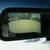 2016 Chevrolet Express 3500 LS 16 thumbnail