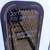 2004/25 Ford F-150 , Camper Shell 3 thumbnail