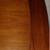 Dansk IHQ mcm wood and bamboo tray $250obo 3 thumbnail