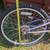 2 24in bikes 9 thumbnail
