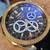 18k Gold Breitling Bentley Barnato Limited Edition 500 Full Set MINT 11 thumbnail