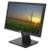 DELL  19 INCH LCD MONITOR 1 thumbnail