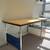 Eames Case Study Desk 3 thumbnail