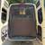 2022 170 Sprinter Camper 12 thumbnail