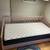 Crate and Barrel Hampshire daybed 2 thumbnail