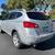 2009 Nissan Rogue - 1 Owner 7 thumbnail