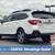 2018 Subaru Outback - Financing Available! 3 thumbnail