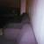 317 Eddy Street Apartment #7, 1 Bedroom Apartment 2 thumbnail