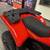 2025 CFMOTO C500 ATV IN STOCK #000781 6 thumbnail