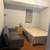 $800 / 3br - furnished one BR- close to everything 5 thumbnail