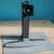 Ergotron Neo-Flex Monitor Stand 1 thumbnail