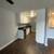 Open Sat/Sun! La Fontana Apts. Move in Special! parking included! 10 thumbnail