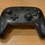 Nintendo Switch Bundle, Dock, Pro Controller, Case, No Drift 6 thumbnail