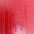 MILWAUKEE HI TORQUE CORDLESS DRIVER/DRILL 4 thumbnail