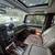 2005 Hummer H2 ONLY 39k Miles Clean title 4x4 luxury 12 thumbnail