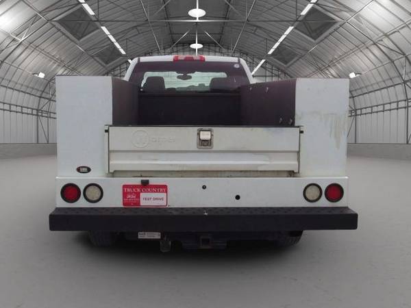 2019 GMC Sierra 2500HD Pickup 4D 8 ft - $17,995 (_GMC_ _Sierra 2500HD_ _Truck_)63621627307907123