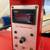 CMP - Modular 3 Electronic Induction Casting Machine Dental Jewelry 4 thumbnail