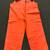 Grundéns Brigg & Herkules Professional Grade Waterproof Rain Suit 3 thumbnail