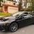 Toyota camry xse 2 thumbnail