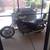 2007 Kawasaki Vulcan 500 Ltd 1 thumbnail