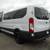 2015 Ford Transit Wagon T-350 148 Low Roof XLT Swing-Out RH Dr 6 thumbnail