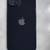 iPhone 14 Like New Unlocked 1 thumbnail