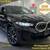 2025 BMW X6 xDrive40i Sports Activity Coupe 649 / MO 1 thumbnail