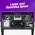 BRAND NEW DJ Table Stand Portable Booth, All-Metal Heavy-Duty Foldable 4 thumbnail