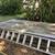 Aluminum boat dock/pier 2 thumbnail