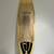 Surfboard 1 thumbnail
