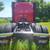 2016 Peterbilt 359 4 thumbnail