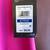 Under Armour Women's HeatGear Armour Racer Tank Top 12 thumbnail