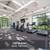 Rediscover living: Unwind in our 2 BR, 1.5 BA spaces. 2 thumbnail