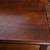 Vintage Baldwin Upright Piana 4 thumbnail