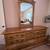 Ethan Allen  Bedroom set 2 thumbnail