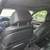 2013 BMW 750i 12 thumbnail