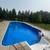 above/inground pool closings/pool liner replacements/pool install/Jett flo 7 thumbnail