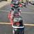 2023 Polaris Patriot Boost Indy VR1 129 5 thumbnail